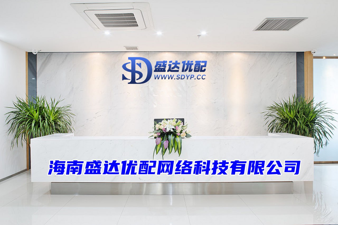 金勺子配资-哪个证券公司可以加杠杆-配资炒股技巧-可信的配资平台